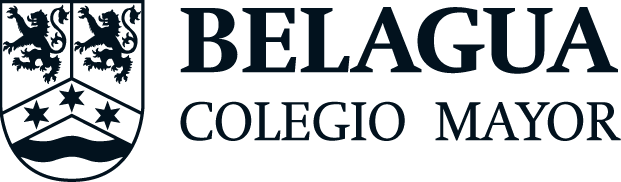 Colegio Mayor Belagua