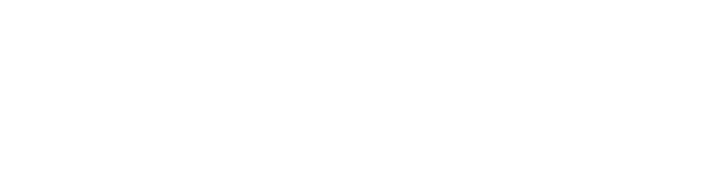 Colegio Mayor Belagua